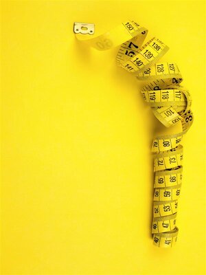 cover image of Basic notions about diet as disease prevention